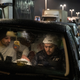 Illustration for article titled Open Windows May Reduce COVID-19 Risk In Cars: Study